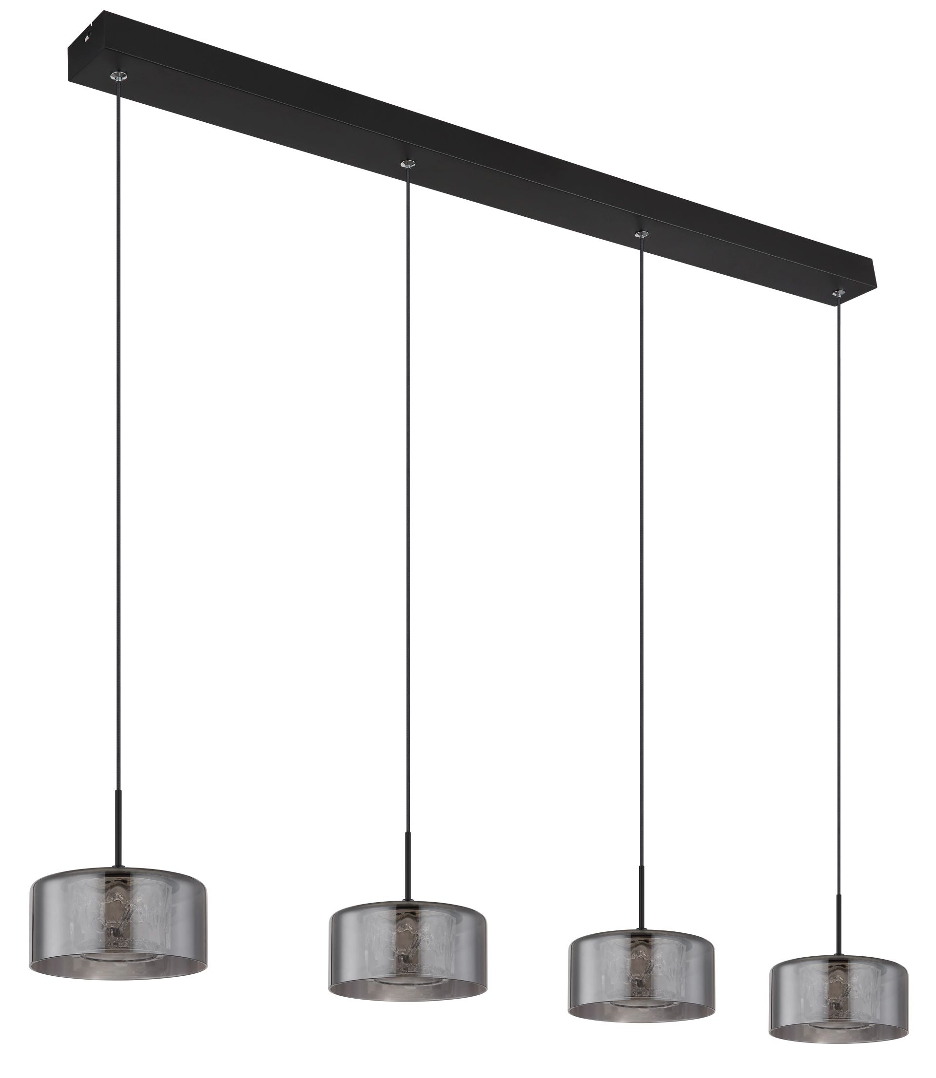globo-suspension-fogsy-noir-verre-grandelampedetableàmanger-led-15634-4-1