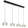 globo-suspension-fogsy-noir-verre-grandelampedetableàmanger-led-15634-4-1