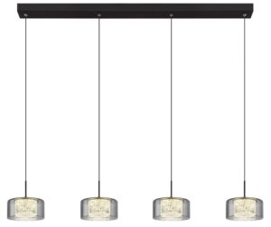 globo-suspension-fogsy-noir-verre-grandelampedetableàmanger-led-15634-4-1
