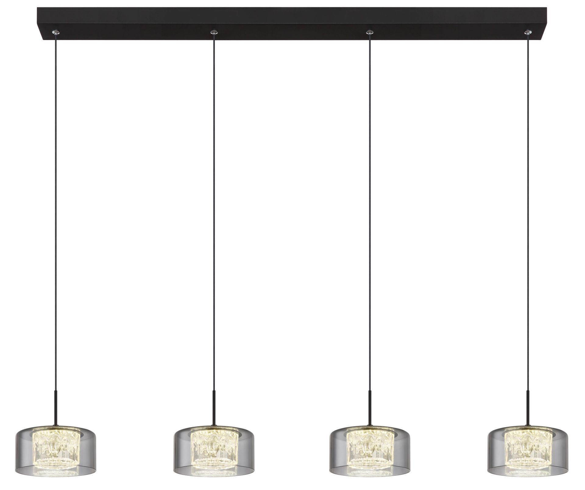 globo-suspension-fogsy-noir-verre-grandelampedetableàmanger-led-15634-4-1