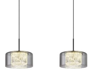 globo-suspension-fogsy-noir-verre-grandelampedetableàmanger-led-15634-4-1