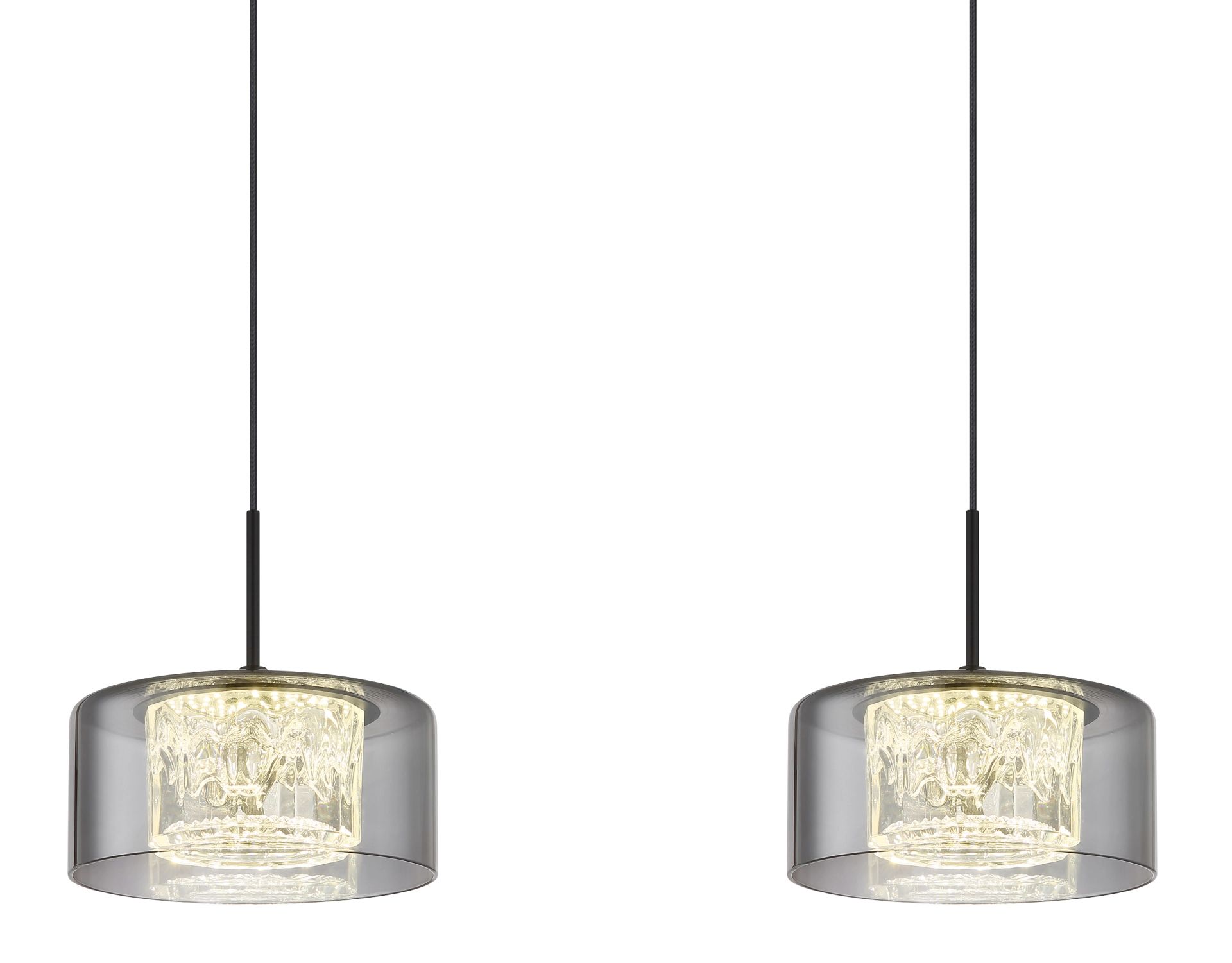 globo-suspension-fogsy-noir-verre-grandelampedetableàmanger-led-15634-4-1