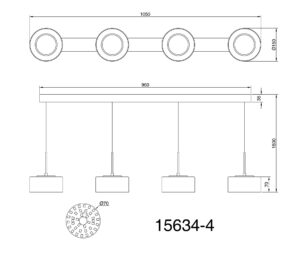 globo-suspension-fogsy-noir-verre-grandelampedetableàmanger-led-15634-4-1
