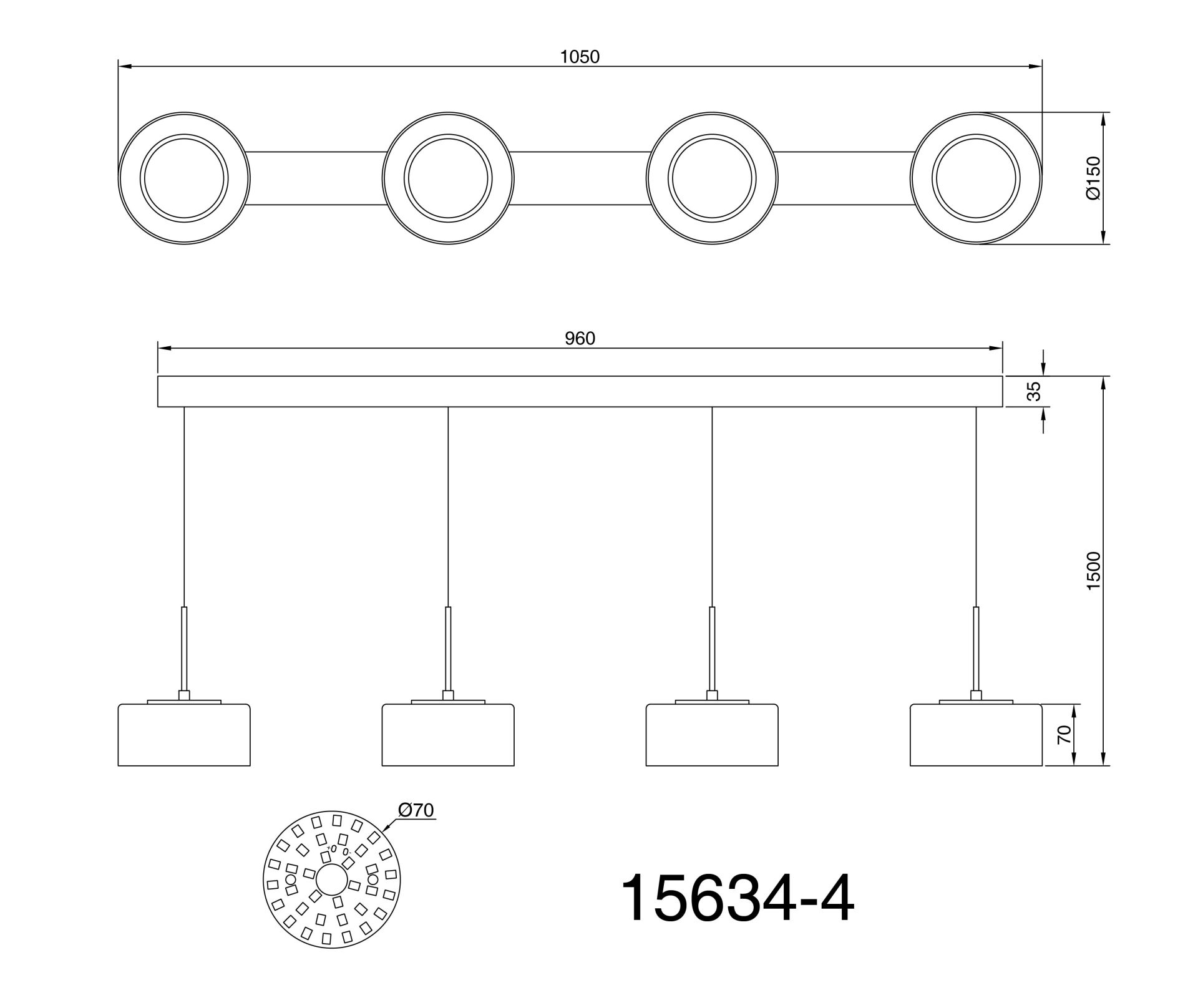 globo-suspension-fogsy-noir-verre-grandelampedetableàmanger-led-15634-4-1