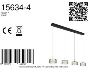 globo-suspension-fogsy-noir-verre-grandelampedetableàmanger-led-15634-4-8a