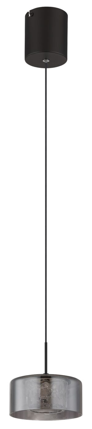 globo-suspension-fogsy-noir-verre-ø15cm-led-15634-1