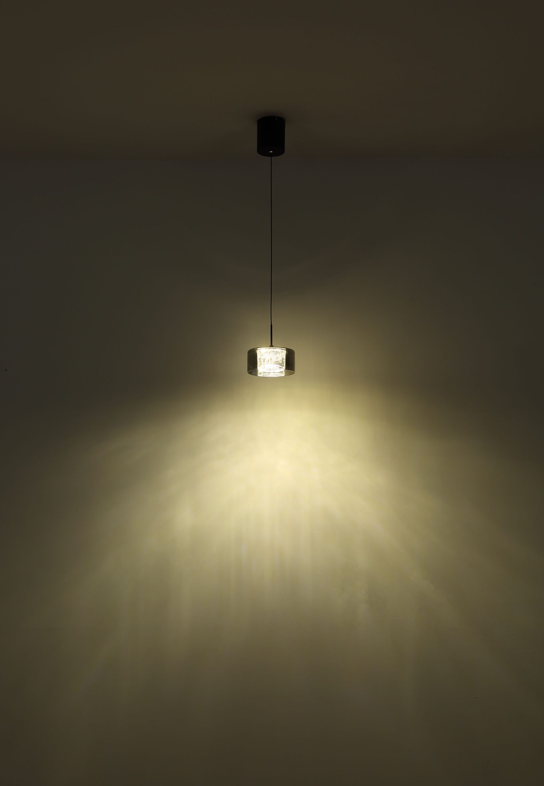 globo-suspension-fogsy-noir-verre-ø15cm-led-15634-1