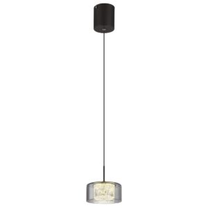 globo-suspension-fogsy-noir-verre-ø15cm-led-15634-1