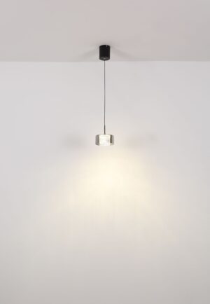 globo-suspension-fogsy-noir-verre-ø15cm-led-15634-1