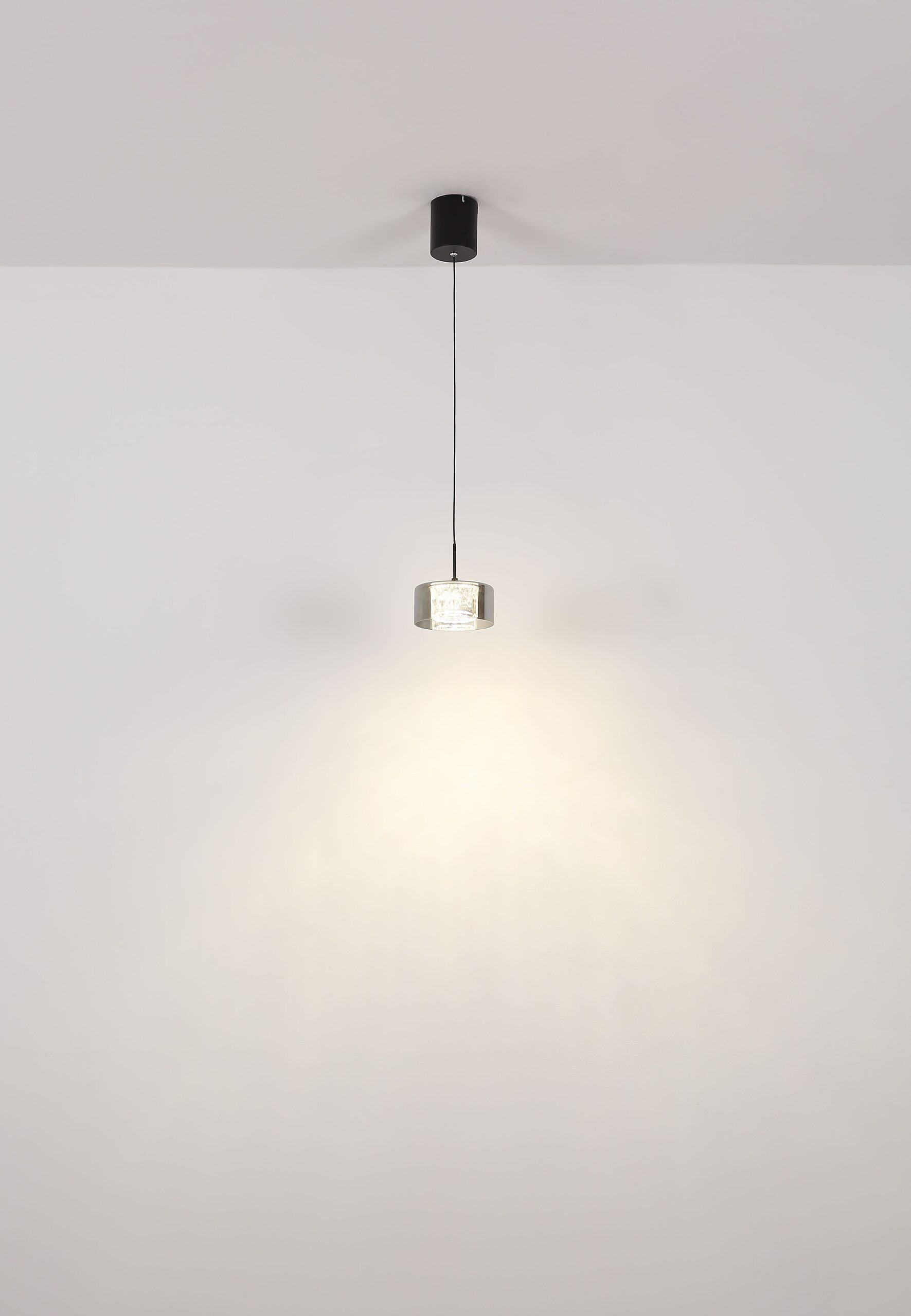 globo-suspension-fogsy-noir-verre-ø15cm-led-15634-1