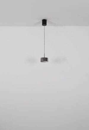 globo-suspension-fogsy-noir-verre-ø15cm-led-15634-1