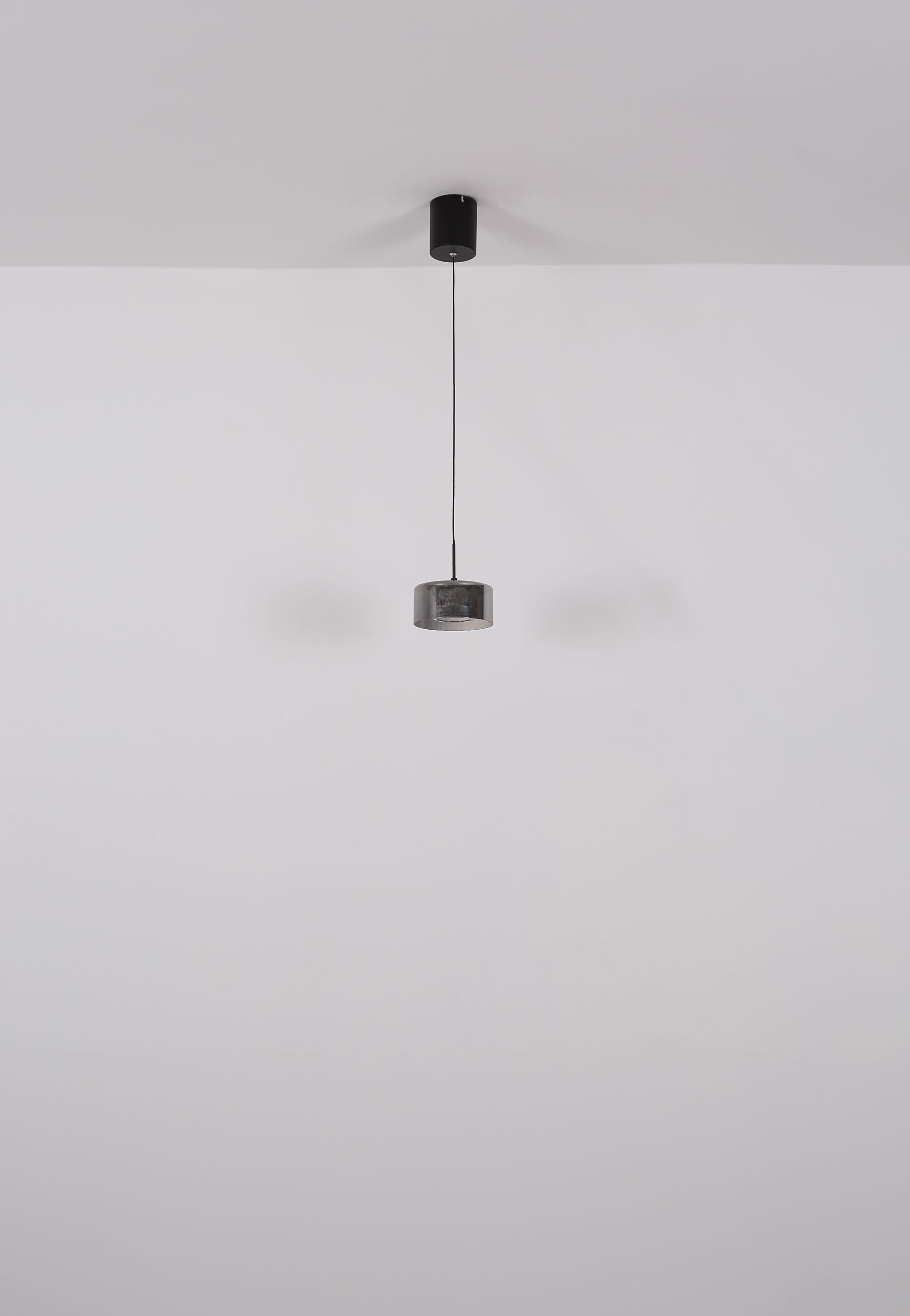 globo-suspension-fogsy-noir-verre-ø15cm-led-15634-1