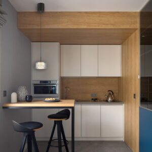 globo-suspension-fogsy-noir-verre-ø15cm-led-15634-1