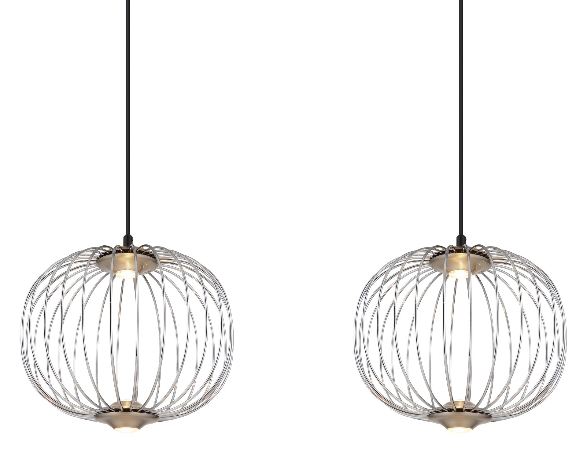 globo-suspension-galway-acier-métal-lampeenfilmétallique-led-15652-3hn-1