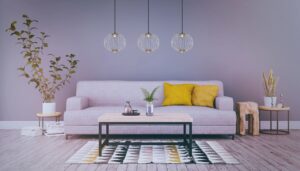 globo-suspension-galway-acier-métal-lampeenfilmétallique-led-15652-3hn-1