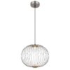 globo-suspension-galway-acier-métal-ø50cm-led-15652h1n-1