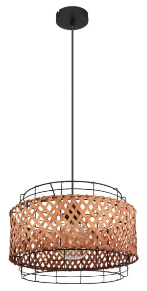 globo-suspension-gina-naturel-métal-ø35cm-e27-15668h1-1