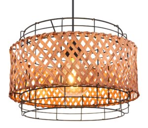 globo-suspension-gina-naturel-métal-ø35cm-e27-15668h1-1