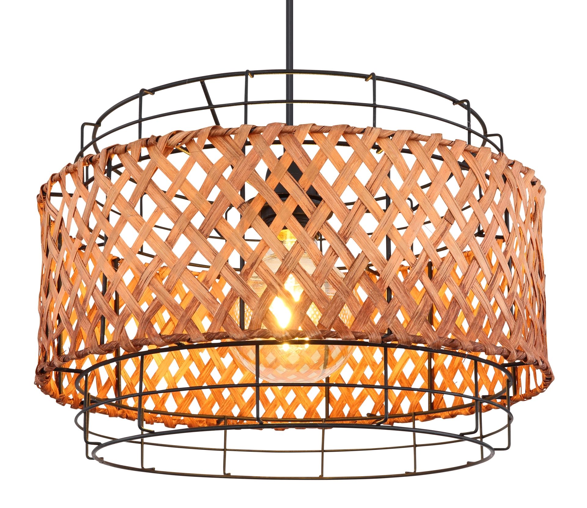 globo-suspension-gina-naturel-métal-ø35cm-e27-15668h1-1