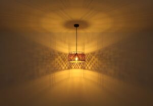 globo-suspension-gina-naturel-métal-ø35cm-e27-15668h1-1