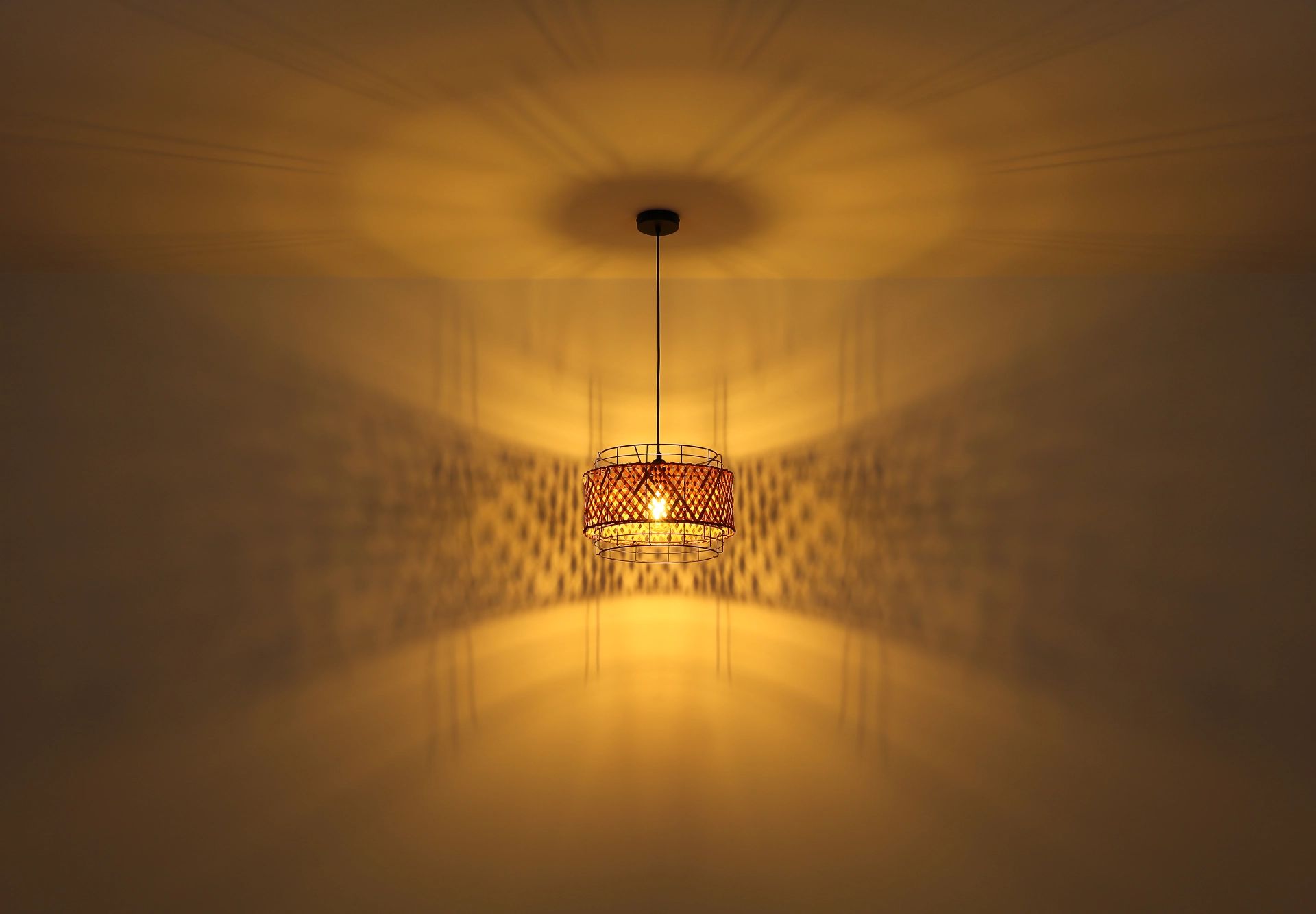 globo-suspension-gina-naturel-métal-ø35cm-e27-15668h1-1