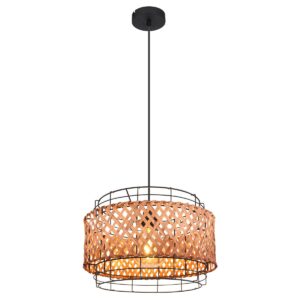 globo-suspension-gina-naturel-métal-ø35cm-e27-15668h1-1