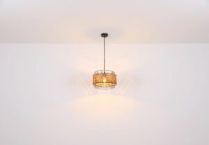 globo-suspension-gina-naturel-métal-ø35cm-e27-15668h1-1