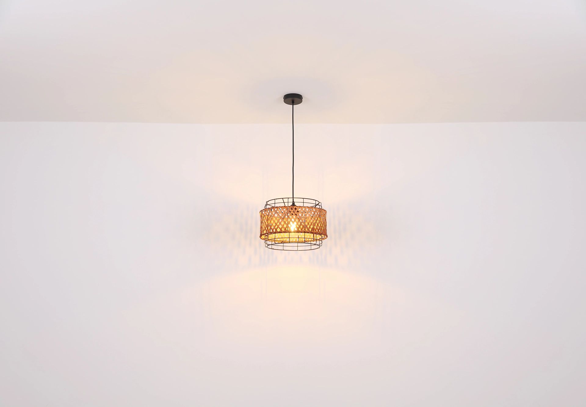 globo-suspension-gina-naturel-métal-ø35cm-e27-15668h1-1