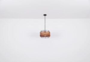 globo-suspension-gina-naturel-métal-ø35cm-e27-15668h1-1