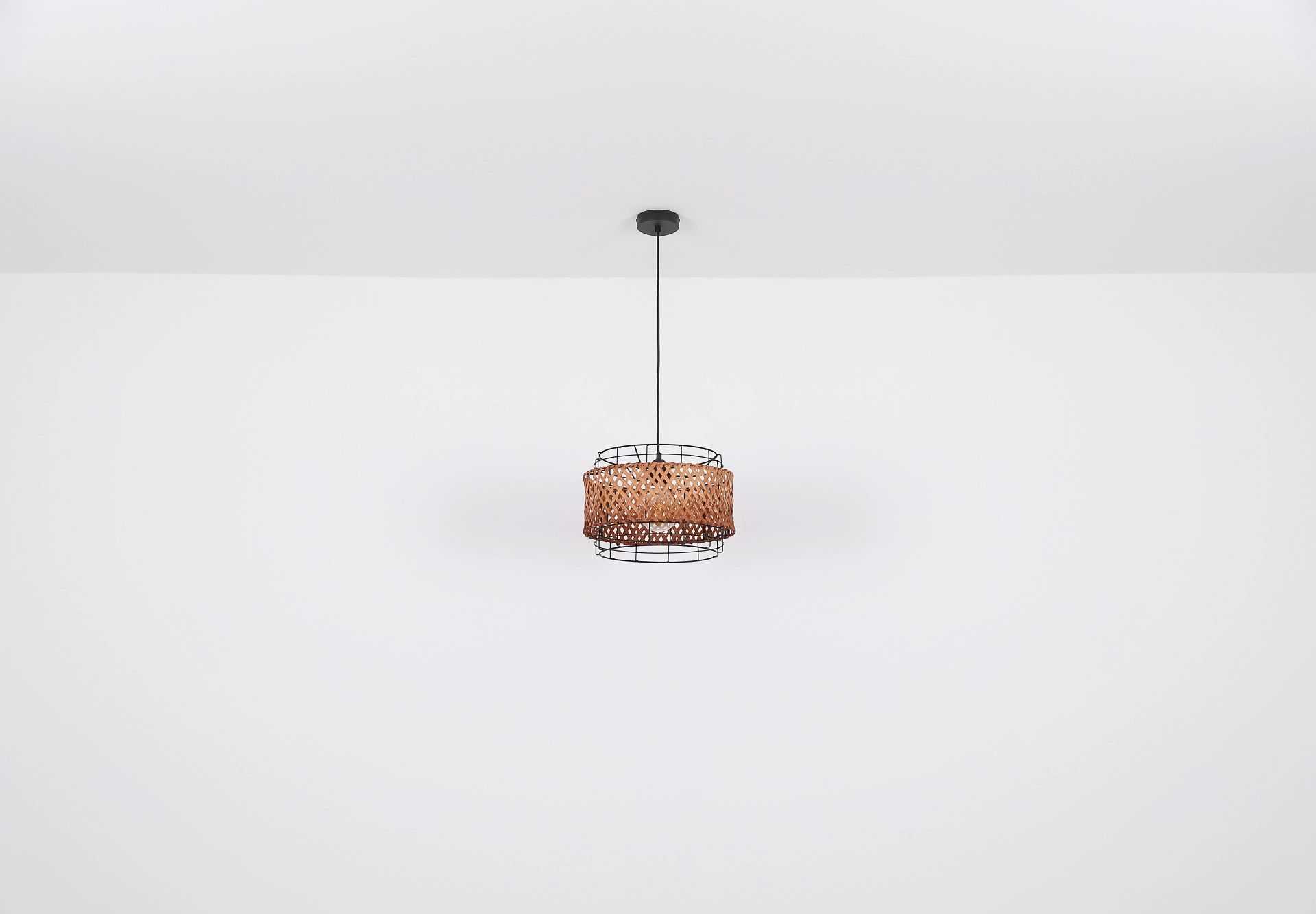 globo-suspension-gina-naturel-métal-ø35cm-e27-15668h1-1