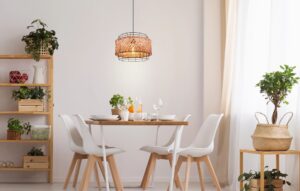 globo-suspension-gina-naturel-métal-ø35cm-e27-15668h1-1