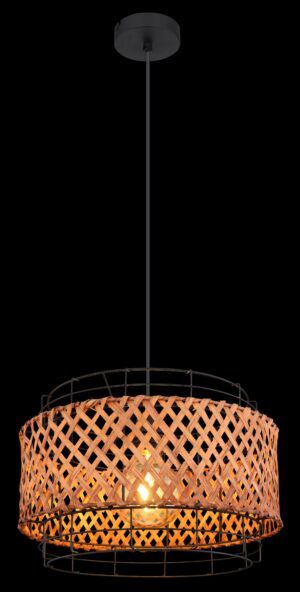 globo-suspension-gina-naturel-métal-ø35cm-e27-15668h1-1