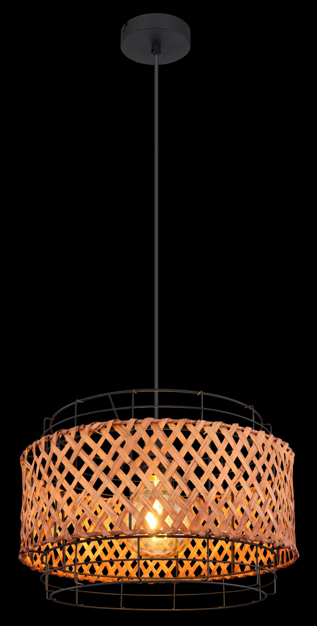 globo-suspension-gina-naturel-métal-ø35cm-e27-15668h1-1