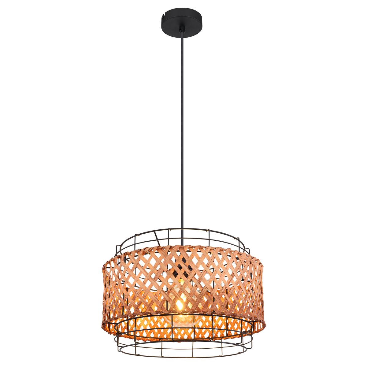 globo-suspension-gina-naturel-métal-ø35cm-e27-15668h1-1