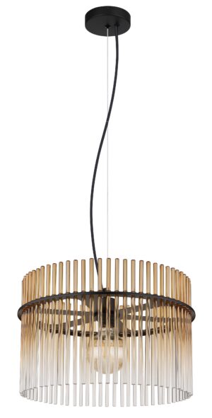 globo-suspension-gorley-ambre-verre-ø40cm-e27-15698ha-1