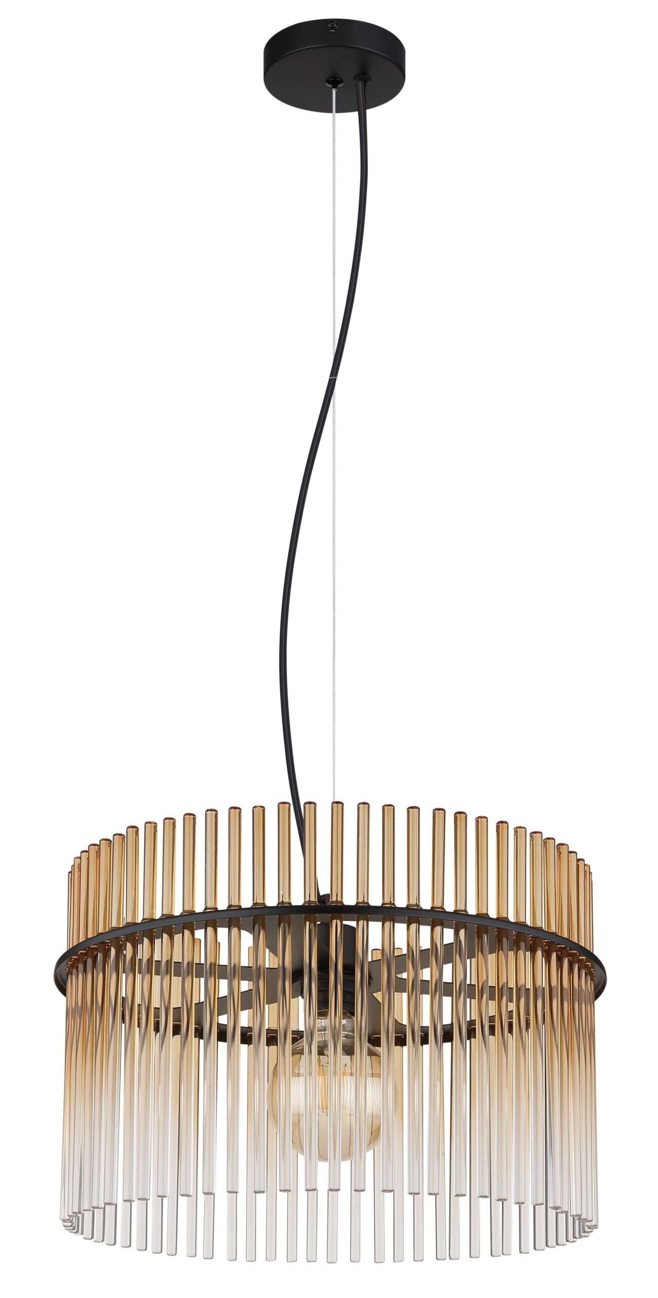 globo-suspension-gorley-ambre-verre-ø40cm-e27-15698ha-1