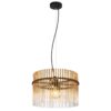 globo-suspension-gorley-ambre-verre-ø40cm-e27-15698ha-1