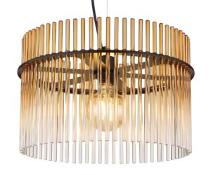 globo-suspension-gorley-ambre-verre-ø40cm-e27-15698ha-1