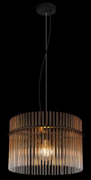 globo-suspension-gorley-ambre-verre-ø40cm-e27-15698ha-1