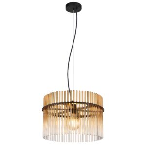 globo-suspension-gorley-ambre-verre-ø40cm-e27-15698ha-1