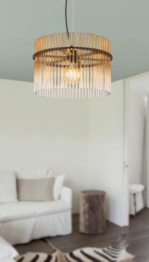 globo-suspension-gorley-ambre-verre-ø40cm-e27-15698ha-1