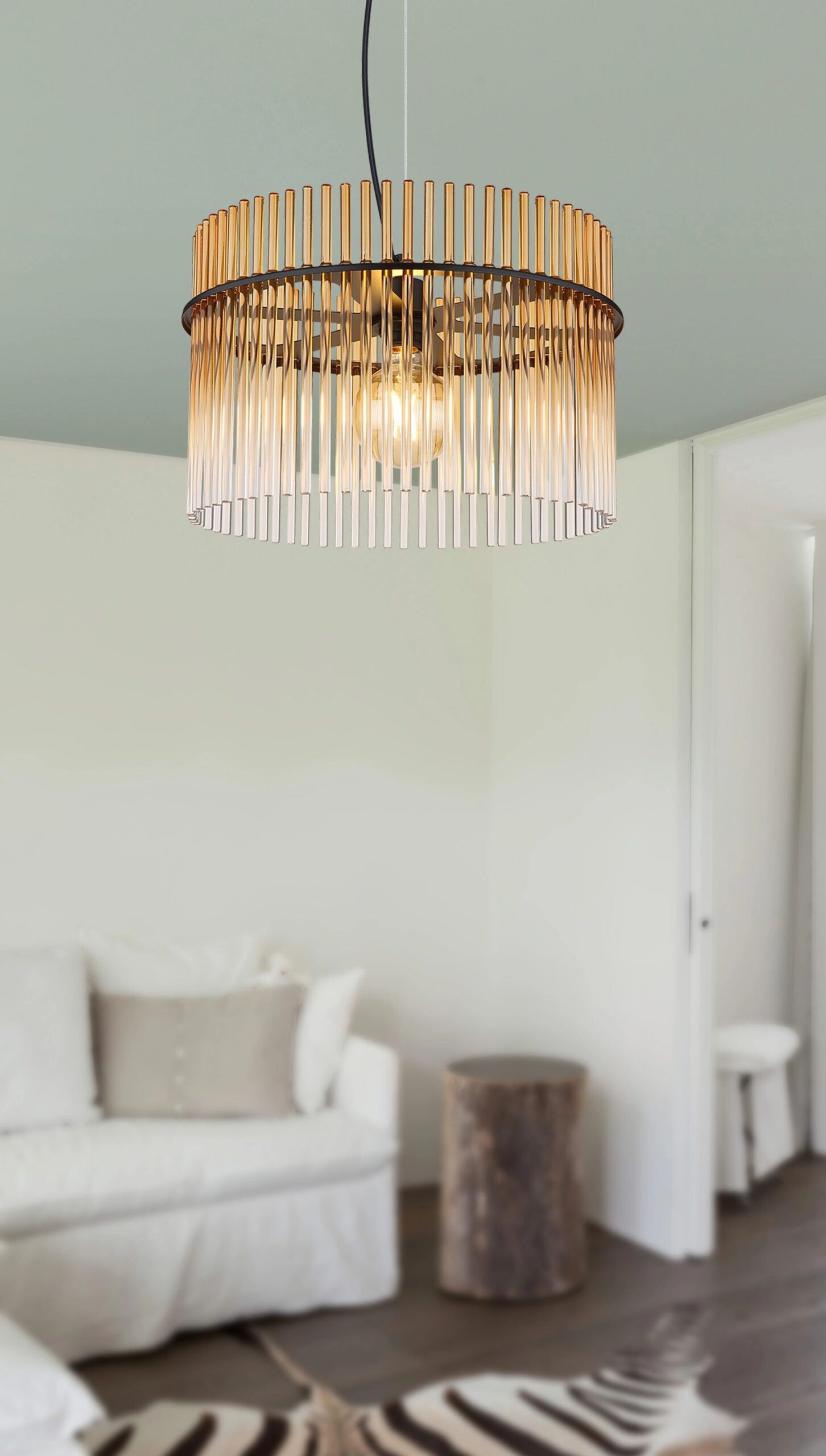 globo-suspension-gorley-ambre-verre-ø40cm-e27-15698ha-1