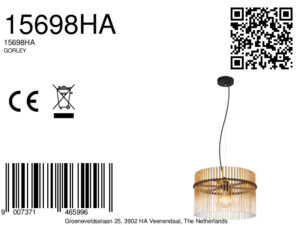 globo-suspension-gorley-ambre-verre-ø40cm-e27-15698ha-8a