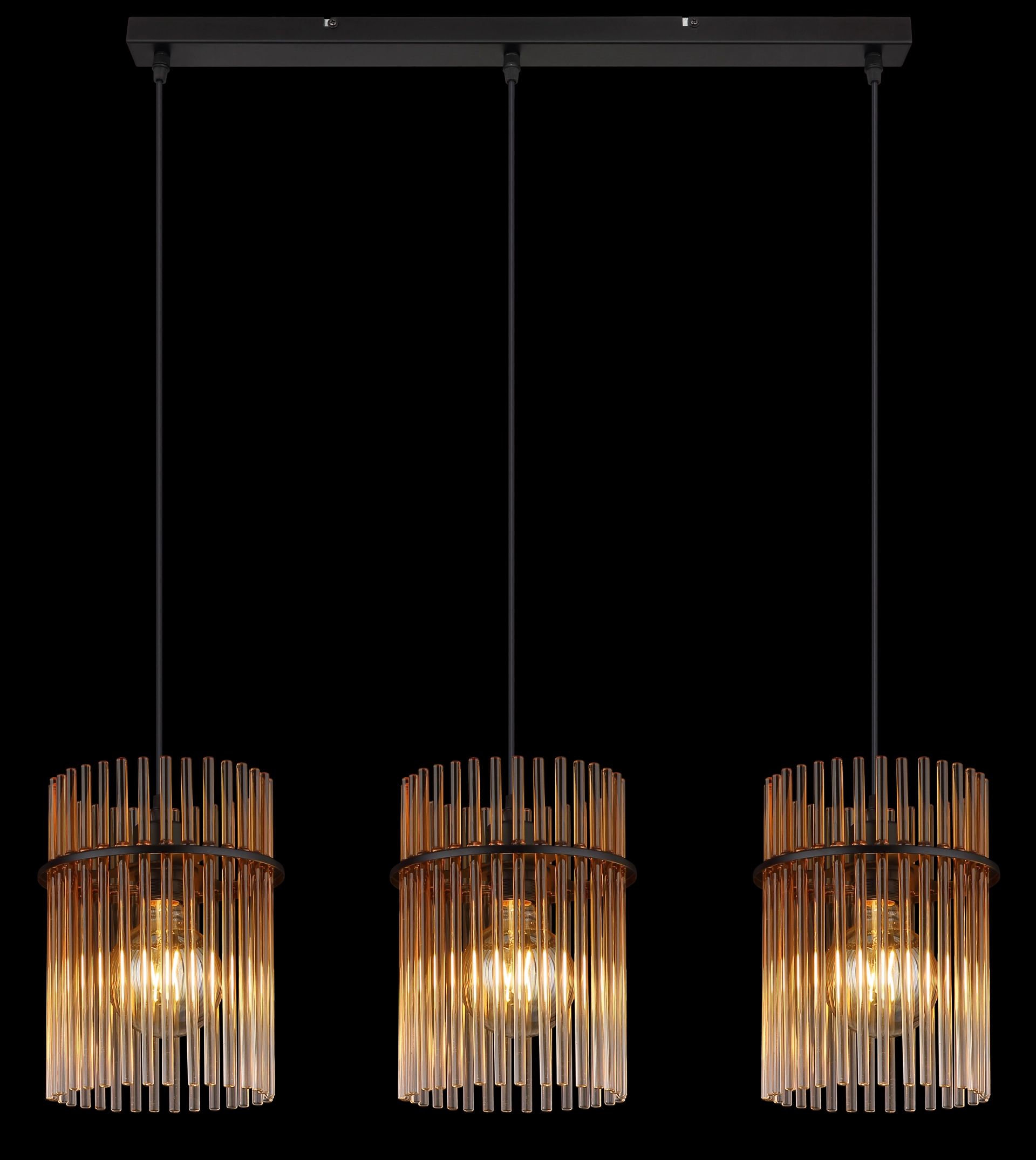 globo-suspension-gorley-jaune-verre-grandelampedetableàmanger-e27-15698-3ha-1