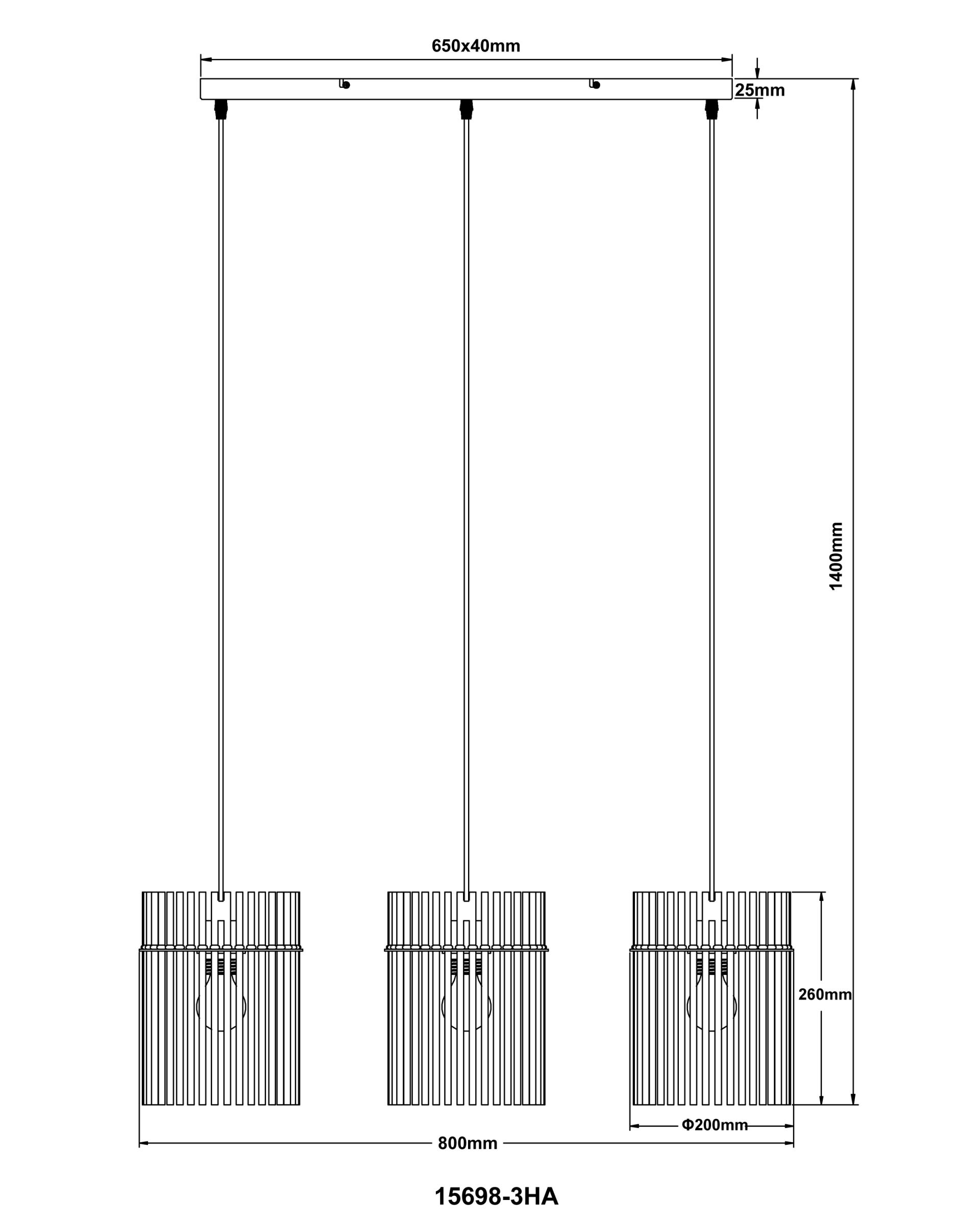 globo-suspension-gorley-jaune-verre-grandelampedetableàmanger-e27-15698-3ha-1