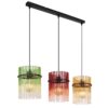 globo-suspension-gorley-multicolore-verre-grandelampedetableàmanger-e27-15698-3hmm-1
