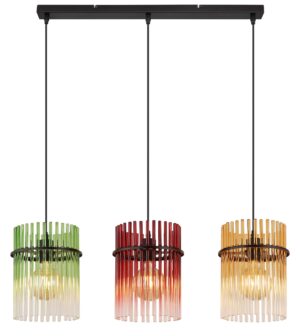 globo-suspension-gorley-multicolore-verre-grandelampedetableàmanger-e27-15698-3hmm-1
