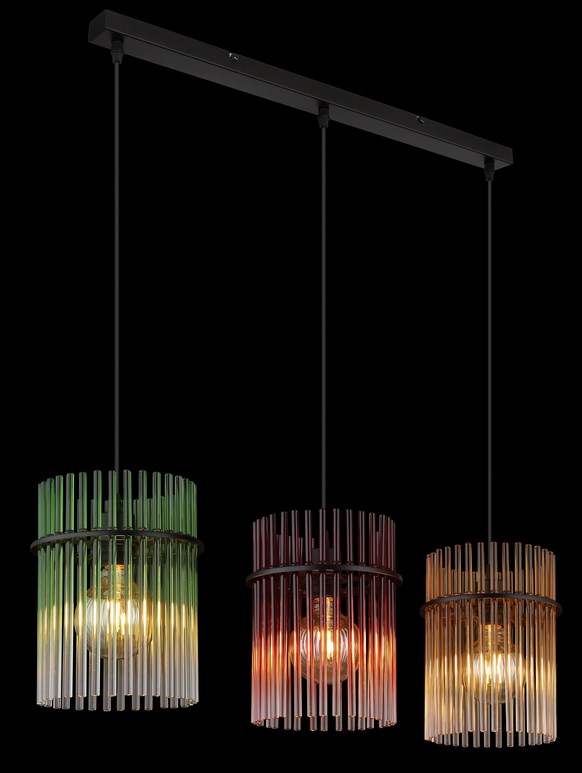 globo-suspension-gorley-multicolore-verre-grandelampedetableàmanger-e27-15698-3hmm-1