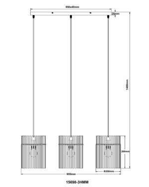 globo-suspension-gorley-multicolore-verre-grandelampedetableàmanger-e27-15698-3hmm-1