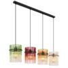 globo-suspension-gorley-multicolore-verre-grandelampedetableàmanger-e27-15698-4hmm-1